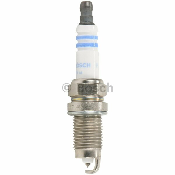 Bosch OE Fine Wire Single Platinum Spark Plug-6721 6721